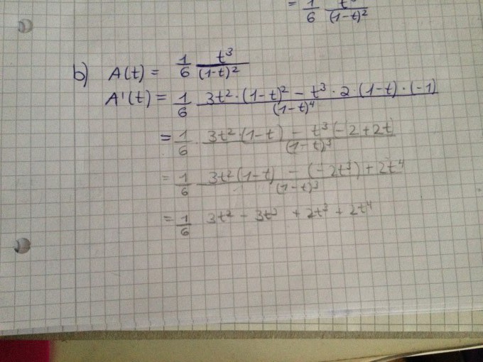 Bild Mathematik