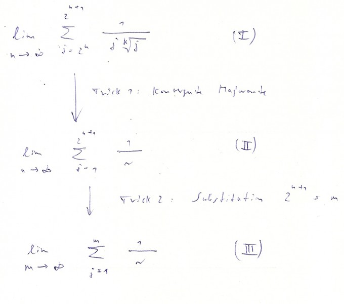 Bild Mathematik