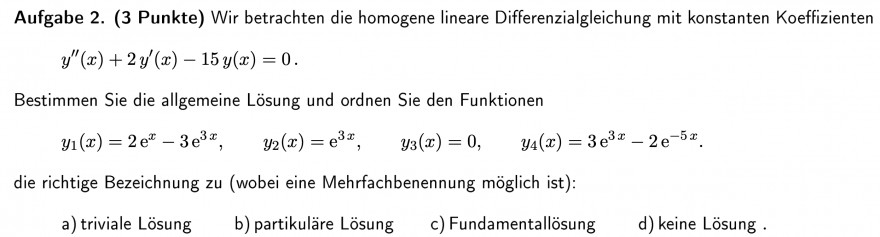 Bildschirmfoto 2020-11-19 um 15.22.02.png