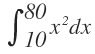 daum_equation_1515088094586.png