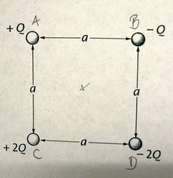 clipboard01_893.jpg