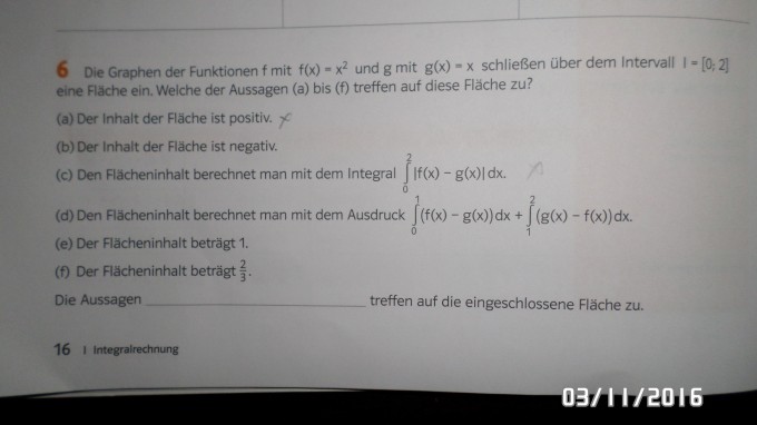 Bild Mathematik