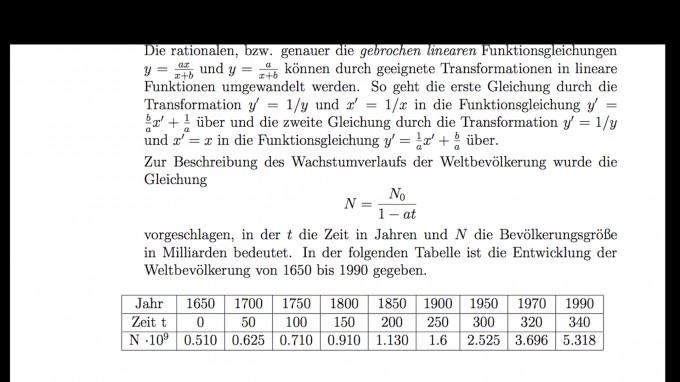 Bildschirmfoto 2017-12-19 um 19.22.56.png