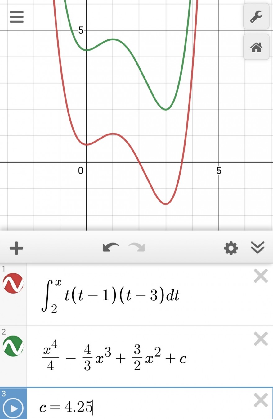 Screenshot_20210603-155915_Desmos.jpg