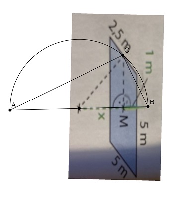 see4.jpg