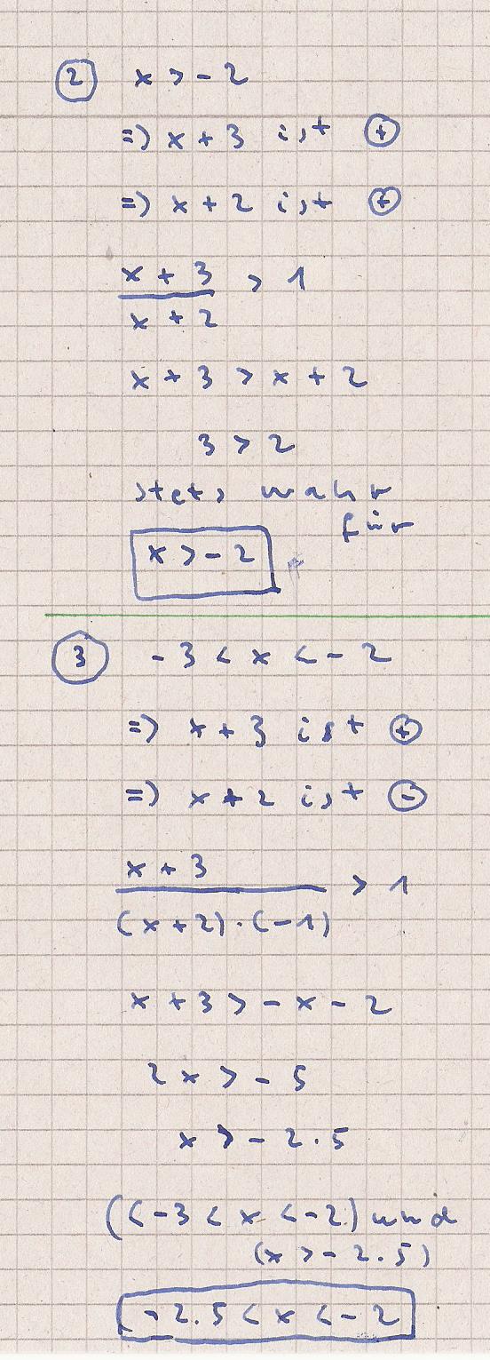 Bild Mathematik