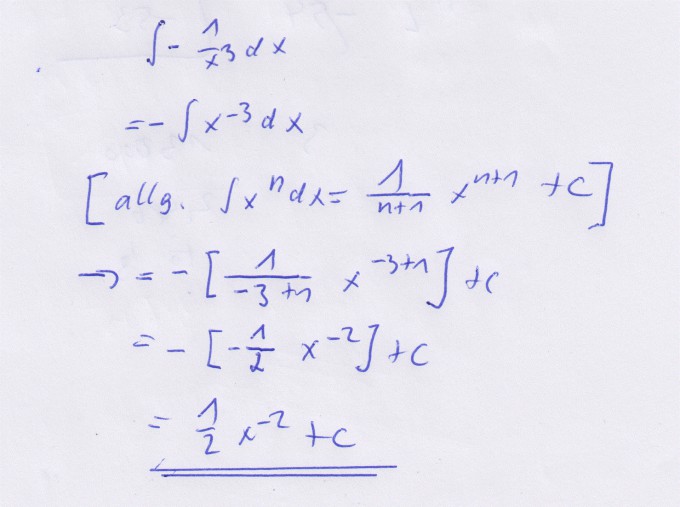 Bild Mathematik