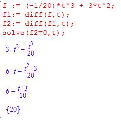 Bild Mathematik