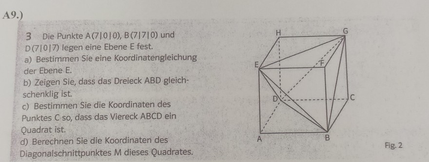 Mathe Aufgabe.jpg