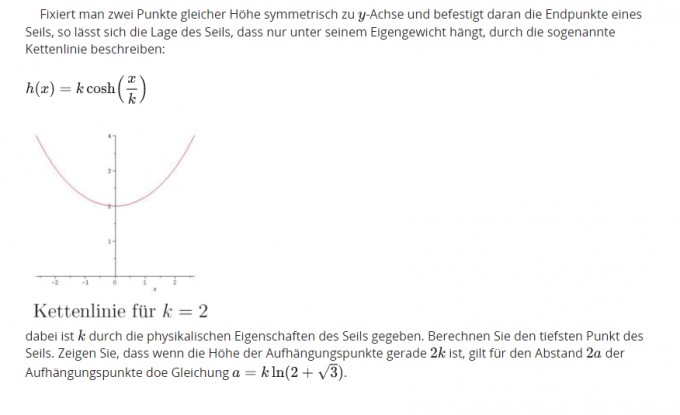 Bild Mathematik