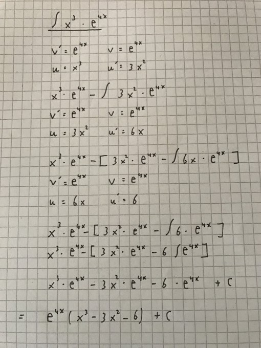 Bild Mathematik