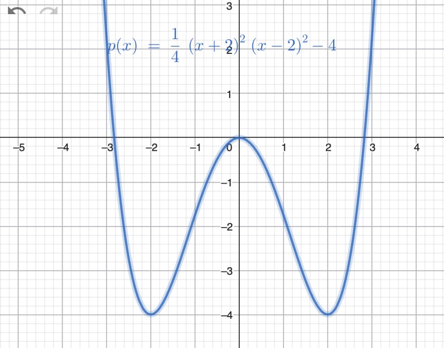 Bildschirmfoto 2025-10-30 um 14.03.51.png