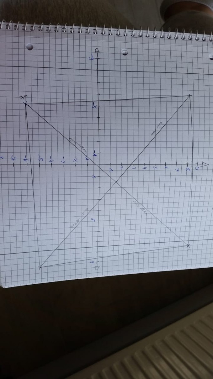 mathe sonderpunkte.jpg
