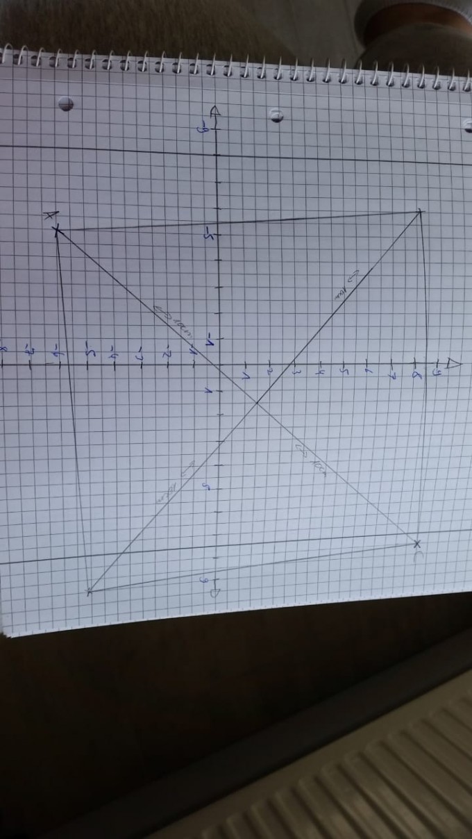 mathe sonderpunkte.jpg