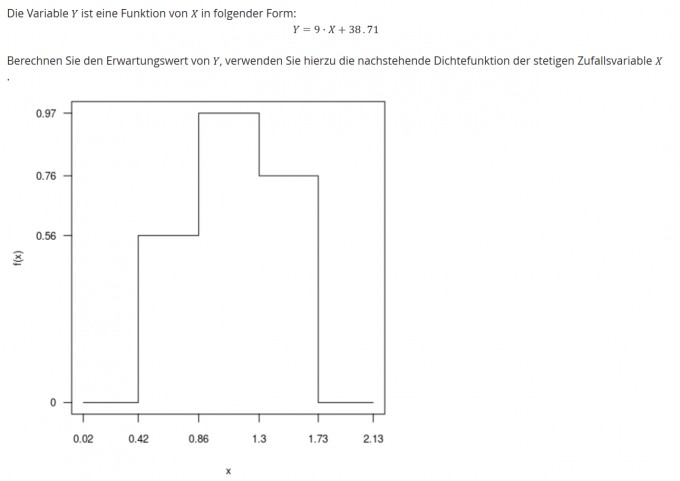 mathe.PNG