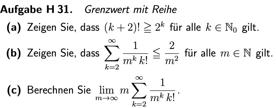 Bildschirmfoto 2023-12-06 um 16.50.39.png