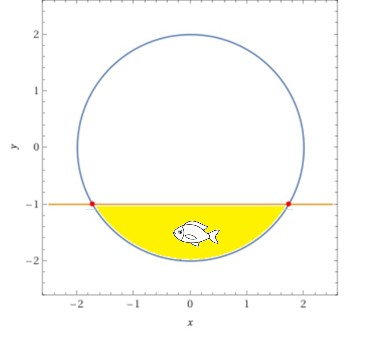 blob.png