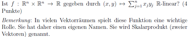 Bild Mathematik