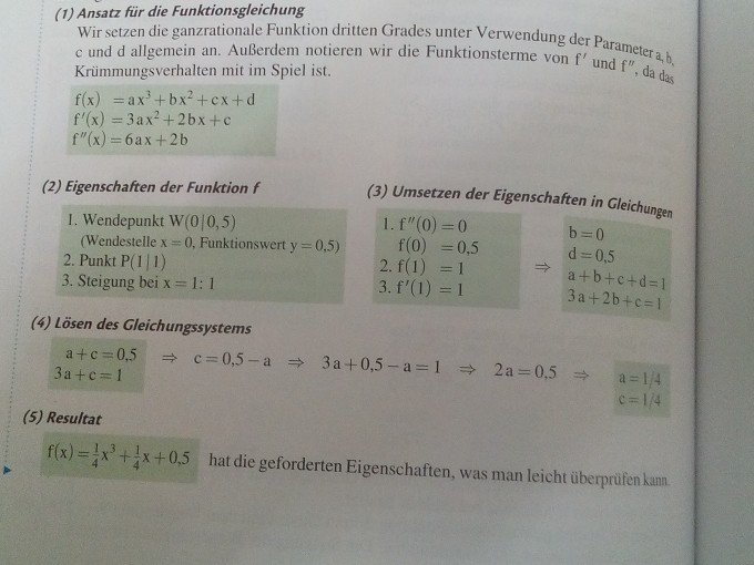 Bild Mathematik