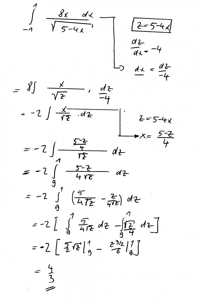 Bild Mathematik