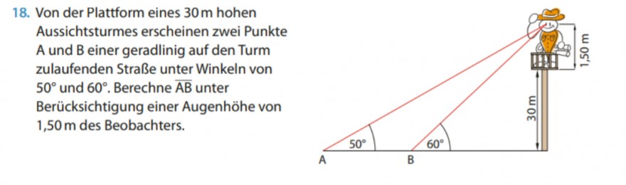 frage21.PNG