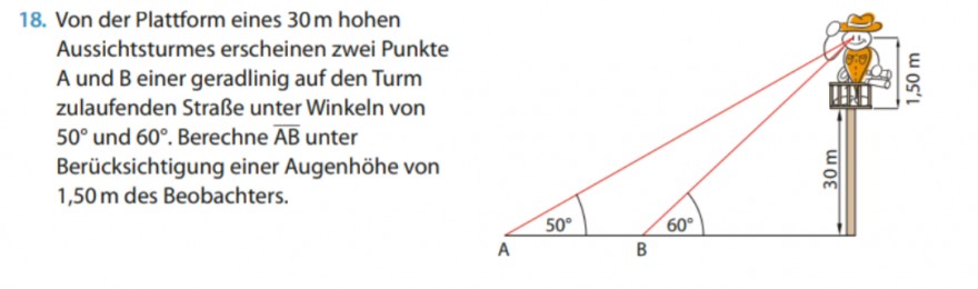 frage21.PNG