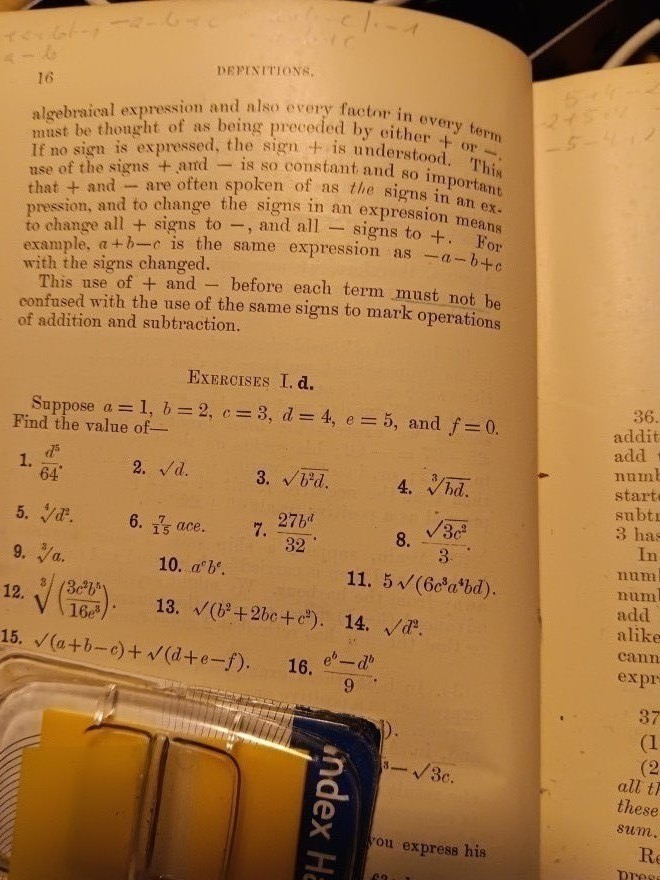 20250922_194543.jpg