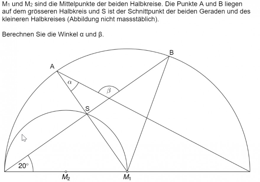 2021-05-22 11_27_57-Utenberg Blättler - 2020_Geometrie_Auf.pdf - Alle Dokumente - Geschäftlich – Mic.png