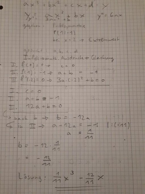 15413593258298765269812894356064.jpg