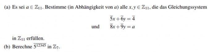 Bild Mathematik