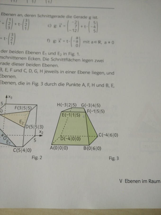 Bild Mathematik