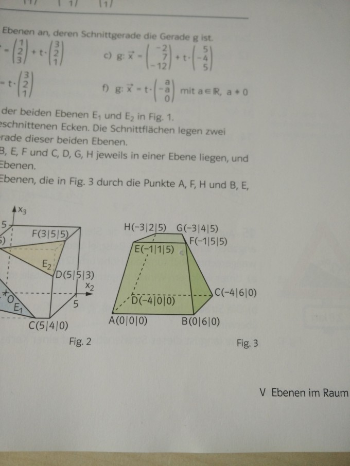 Bild Mathematik