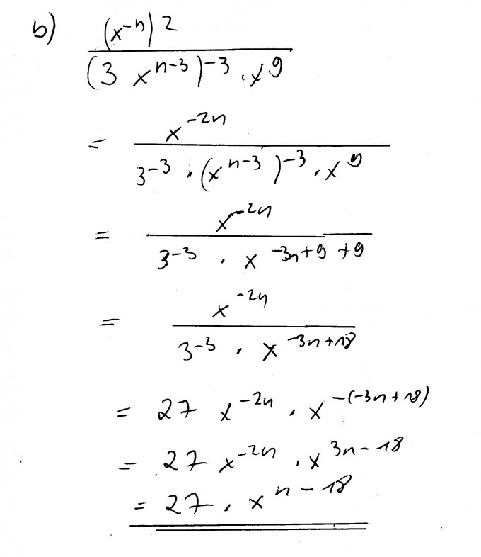 Bild Mathematik