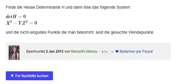 buchungsbutton unter antwort.png