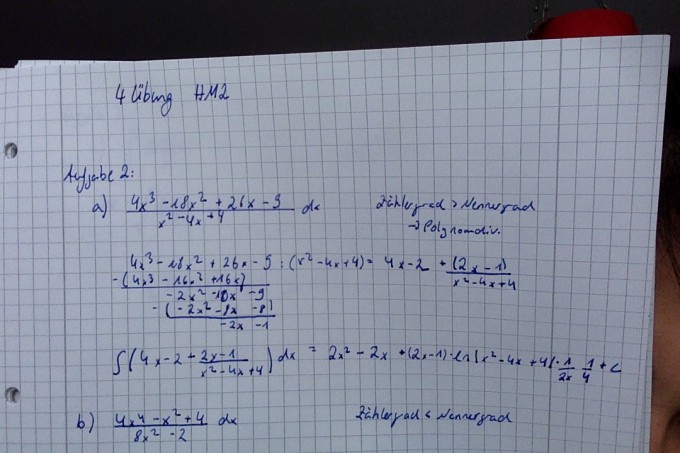 Arndt Bruenner De Mathe Scripts Polynomdivision Htm
