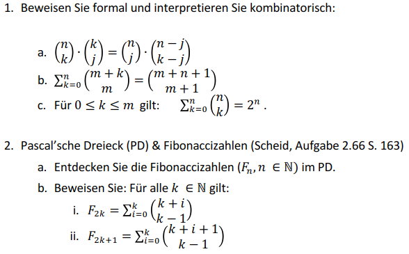 Bild Mathematik