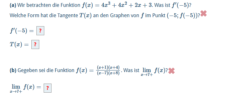 mathe ha.PNG