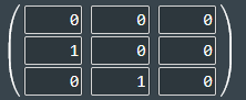 blob.png