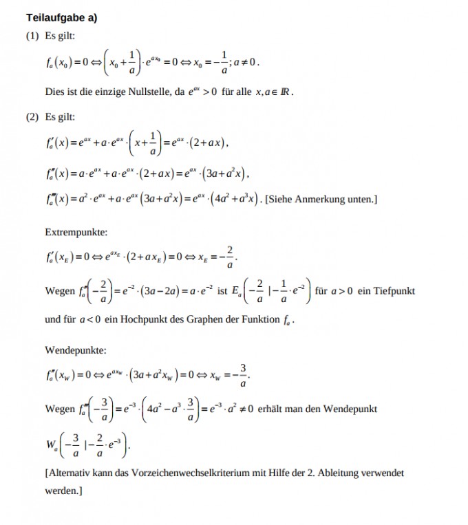 Bild Mathematik