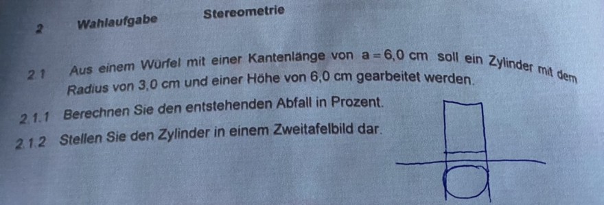 CC500713-DE5D-4DFD-8512-F568FEDDF797.jpeg