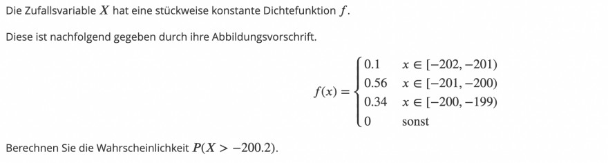 Bildschirmfoto 2021-07-08 um 19.02.57.png