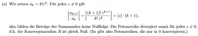 Bild Mathematik