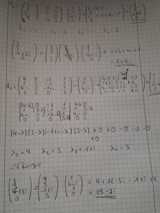 Bild Mathematik