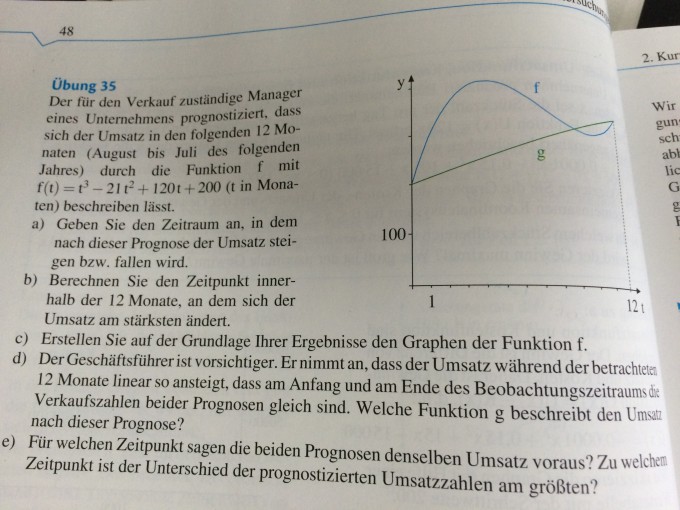 Bild Mathematik