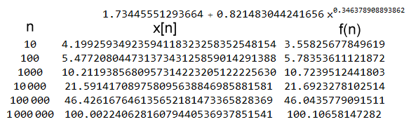 NLR_xn.png
