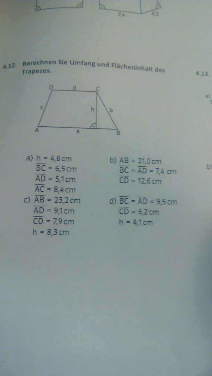 Bild Mathematik