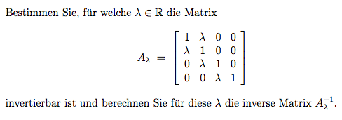 Bild Mathematik