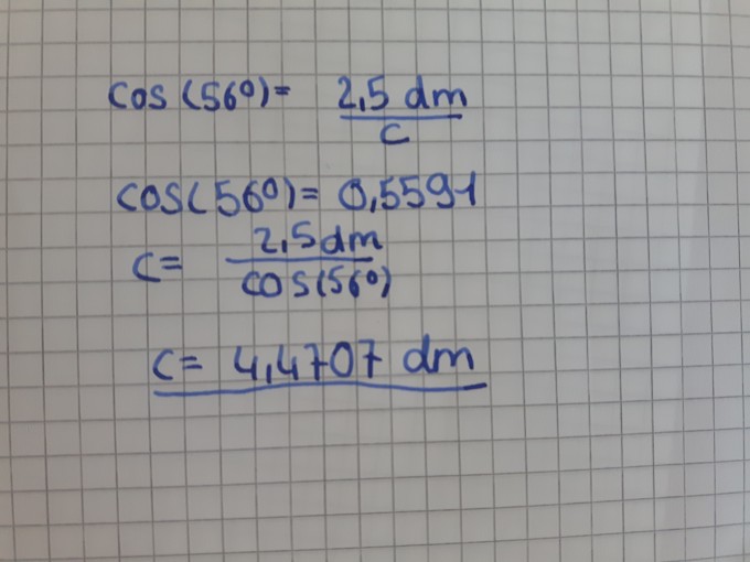 Bild Mathematik