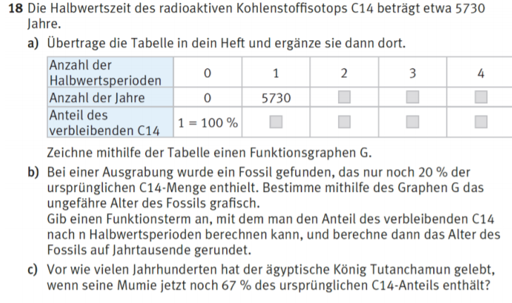 frage29.PNG