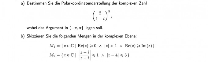 Schermata 2019-03-04 alle 13.29.43.png